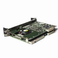 Panasonic Board N1F8RC81D